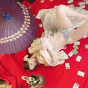 ヒメ日記 2025/11/19 22:12 投稿 ねね CLASSY.東京・錦糸町店