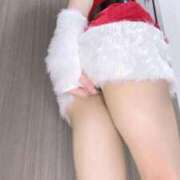 ヒメ日記 2025/11/20 22:12 投稿 ねね CLASSY.東京・錦糸町店