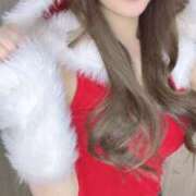 ヒメ日記 2025/11/20 22:37 投稿 ねね CLASSY.東京・錦糸町店