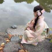 ヒメ日記 2025/11/20 23:42 投稿 ねね CLASSY.東京・錦糸町店