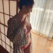 ヒメ日記 2025/11/22 12:52 投稿 ねね CLASSY.東京・錦糸町店