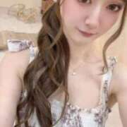 ヒメ日記 2025/11/23 23:06 投稿 ねね CLASSY.東京・錦糸町店