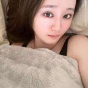 ヒメ日記 2025/11/25 19:22 投稿 ねね CLASSY.東京・錦糸町店