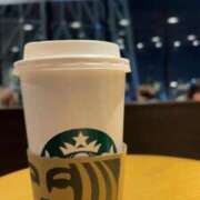 ヒメ日記 2025/11/25 19:52 投稿 ねね CLASSY.東京・錦糸町店