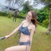 ヒメ日記 2025/11/25 22:05 投稿 ねね CLASSY.東京・錦糸町店