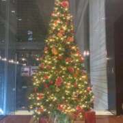 ヒメ日記 2025/11/25 22:47 投稿 ねね CLASSY.東京・錦糸町店