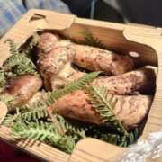 ヒメ日記 2025/11/25 23:22 投稿 ねね CLASSY.東京・錦糸町店