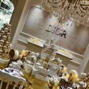 ヒメ日記 2025/11/26 18:52 投稿 ねね CLASSY.東京・錦糸町店