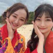 ヒメ日記 2025/11/28 20:52 投稿 ねね CLASSY.東京・錦糸町店