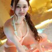 ヒメ日記 2025/11/29 17:12 投稿 ねね CLASSY.東京・錦糸町店