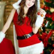 ヒメ日記 2025/11/29 19:22 投稿 ねね CLASSY.東京・錦糸町店