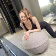 ヒメ日記 2025/12/01 23:42 投稿 ねね CLASSY.東京・錦糸町店