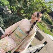 ヒメ日記 2025/12/02 16:32 投稿 ねね CLASSY.東京・錦糸町店