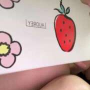 ヒメ日記 2025/12/06 23:52 投稿 ねね CLASSY.東京・錦糸町店