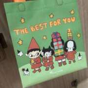 ヒメ日記 2025/12/06 23:56 投稿 ねね CLASSY.東京・錦糸町店