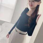 ヒメ日記 2025/12/10 18:22 投稿 ねね CLASSY.東京・錦糸町店