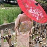 ヒメ日記 2025/12/12 20:42 投稿 ねね CLASSY.東京・錦糸町店