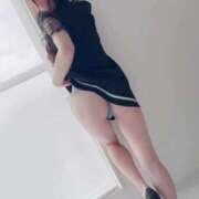 ヒメ日記 2025/12/13 19:12 投稿 ねね CLASSY.東京・錦糸町店