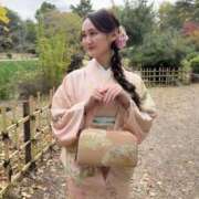 ねね 次回のご案内✨ CLASSY.東京・錦糸町店