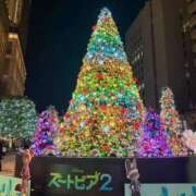 ヒメ日記 2025/12/14 19:32 投稿 ねね CLASSY.東京・錦糸町店