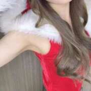 ねね 来週のシフト❤️ CLASSY.東京・錦糸町店