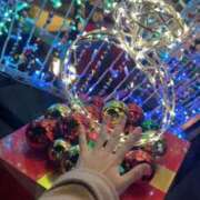 ヒメ日記 2025/12/20 23:11 投稿 ねね CLASSY.東京・錦糸町店