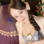 ヒメ日記 2025/12/20 23:22 投稿 ねね CLASSY.東京・錦糸町店