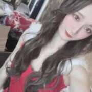 ヒメ日記 2025/12/21 00:12 投稿 ねね CLASSY.東京・錦糸町店