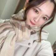 ヒメ日記 2025/12/25 14:42 投稿 ねね CLASSY.東京・錦糸町店