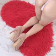 ヒメ日記 2025/12/26 09:52 投稿 ねね CLASSY.東京・錦糸町店