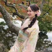 ヒメ日記 2025/12/26 11:02 投稿 ねね CLASSY.東京・錦糸町店