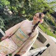 ヒメ日記 2025/12/26 11:22 投稿 ねね CLASSY.東京・錦糸町店