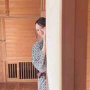 ヒメ日記 2025/12/26 13:42 投稿 ねね CLASSY.東京・錦糸町店