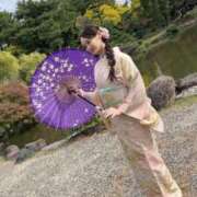 ヒメ日記 2025/12/26 14:52 投稿 ねね CLASSY.東京・錦糸町店