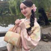 ヒメ日記 2025/12/26 19:22 投稿 ねね CLASSY.東京・錦糸町店