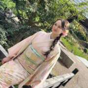 ヒメ日記 2025/12/27 11:55 投稿 ねね CLASSY.東京・錦糸町店