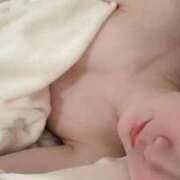 ヒメ日記 2025/12/28 02:02 投稿 ねね CLASSY.東京・錦糸町店