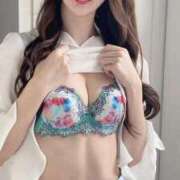 ヒメ日記 2025/12/28 14:06 投稿 ねね CLASSY.東京・錦糸町店