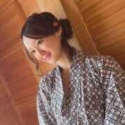 ヒメ日記 2025/12/29 12:13 投稿 ねね CLASSY.東京・錦糸町店