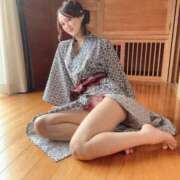 ヒメ日記 2025/12/29 17:05 投稿 ねね CLASSY.東京・錦糸町店