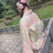 ヒメ日記 2025/12/30 03:32 投稿 ねね CLASSY.東京・錦糸町店