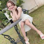 ヒメ日記 2025/12/31 21:32 投稿 ねね CLASSY.東京・錦糸町店