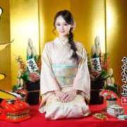 ヒメ日記 2026/01/01 16:52 投稿 ねね CLASSY.東京・錦糸町店