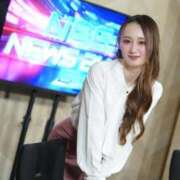 ヒメ日記 2026/01/04 11:52 投稿 ねね CLASSY.東京・錦糸町店