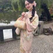 ヒメ日記 2026/01/05 13:12 投稿 ねね CLASSY.東京・錦糸町店