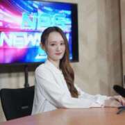 ヒメ日記 2026/01/07 15:42 投稿 ねね CLASSY.東京・錦糸町店