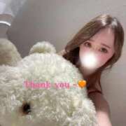 ヒメ日記 2026/01/09 00:12 投稿 ねね CLASSY.東京・錦糸町店