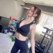 ヒメ日記 2026/01/10 22:52 投稿 ねね CLASSY.東京・錦糸町店