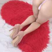 ヒメ日記 2026/01/11 14:45 投稿 ねね CLASSY.東京・錦糸町店