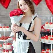 ヒメ日記 2026/01/18 23:52 投稿 ねね CLASSY.東京・錦糸町店